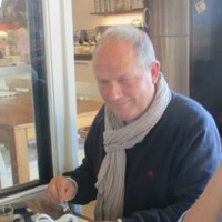 Huub Heltzel