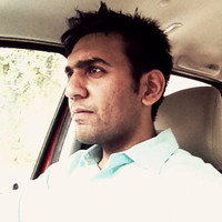 fahad khalid