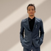 Matheus Medeiros De Souza