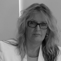 Joanne Nelson