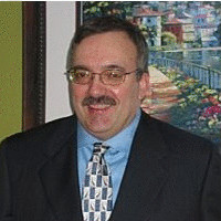 James Lane