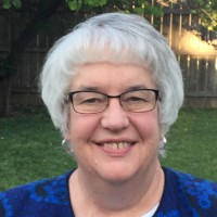 Sue Ohlmacher