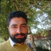 Deep Ramgarhia