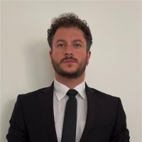 mehmet berk güven