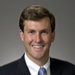 Rob Harris