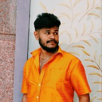 Harish K G