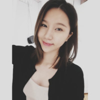 MENGHAN ZHAO