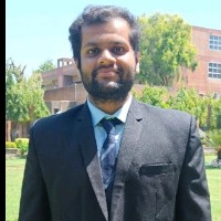 Chirag Gala