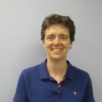 Colleen Lichti