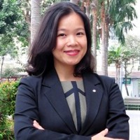 Minh Phuong Nguyen