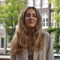Dorottya Réka Kiss