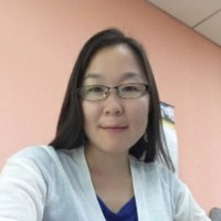 Delgermaa Luuvaanchig