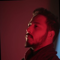 Sercan Şentürk