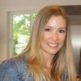Lindsey Schubert
