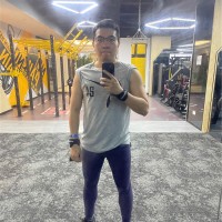 Kevin Ho