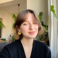 Natalia Andreazza
