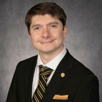 Ryan L. Waltman