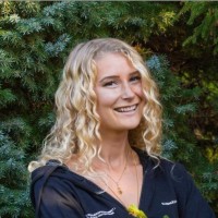 Tilda Andersson