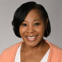 Felicia Williams