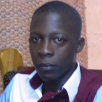 Franck Kabore