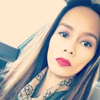 Aivy Tran