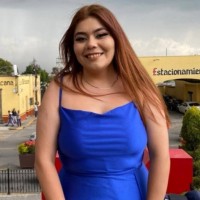 Sarahi Nuñez