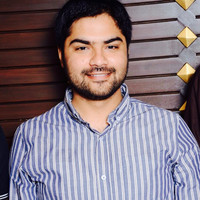 Bilal Afzal