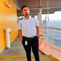 Vishal Kumar