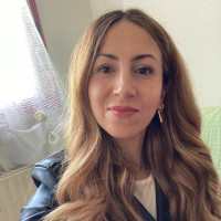 Federica Pasquini