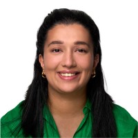 Ittqa Hussain