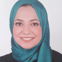 Areej Kiwan