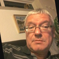 Egon Knøss