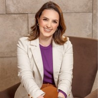 Flávia Michelon Cocco