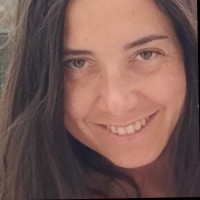 Coralie Schaefer