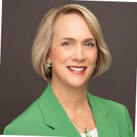 Catherine Huck, MS, BSMT(ASCP), CIC, CPHQ