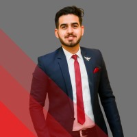 Azeem Ahmad