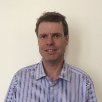 Bjorn Laukli