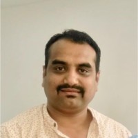 Ankur Agrawal