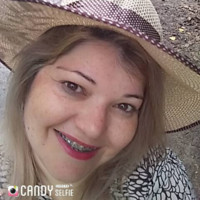 Cleia Martins de Oliveira Tonolli