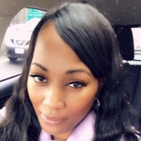 Dawnyelle D.