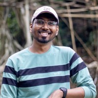 Sumit S. H.
