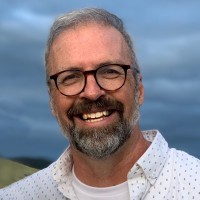 Scott Sanford