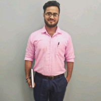 anil sharma