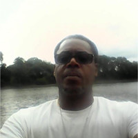 Joel Dixon