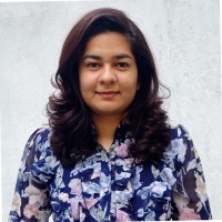 Meenal Gaur