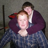 Jonathon Walsh