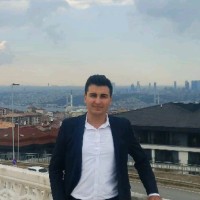 Mustafa Burak Türkoğlu