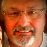 Wayne Tripp