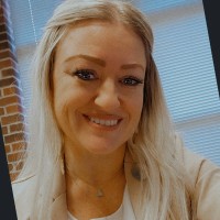 Bridget Zinkiewicz
