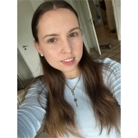 Sophie Klein